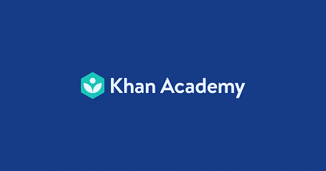 Sign up | Khan Academy